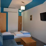 Palac 3* Siemczyno