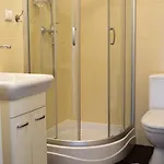 Palac Hotel 3*