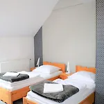 Palac Siemczyno