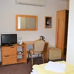 Palac Hotel Siemczyno