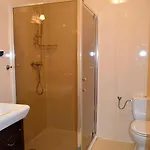 Hotel Palac 3*