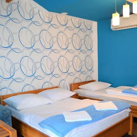 Palac Отель 3*