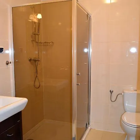 Отель Palac 3*